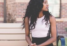 5 motivos inacreditáveis para ele não sair contigo em público