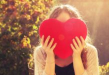 Os perigos do amor-próprio