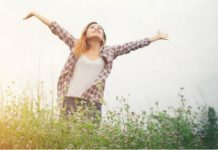 Como ser feliz: Desespere-se